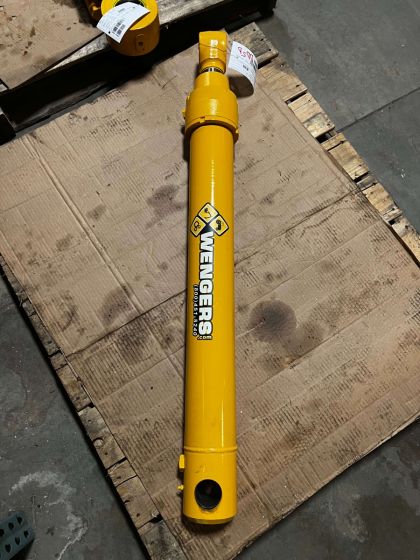 BH BUCKET CYLINDER *REBUILT*