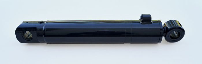LIFT CYLINDER