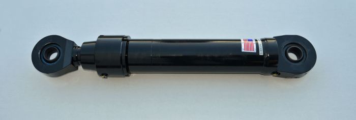 ANGLE CYLINDER
