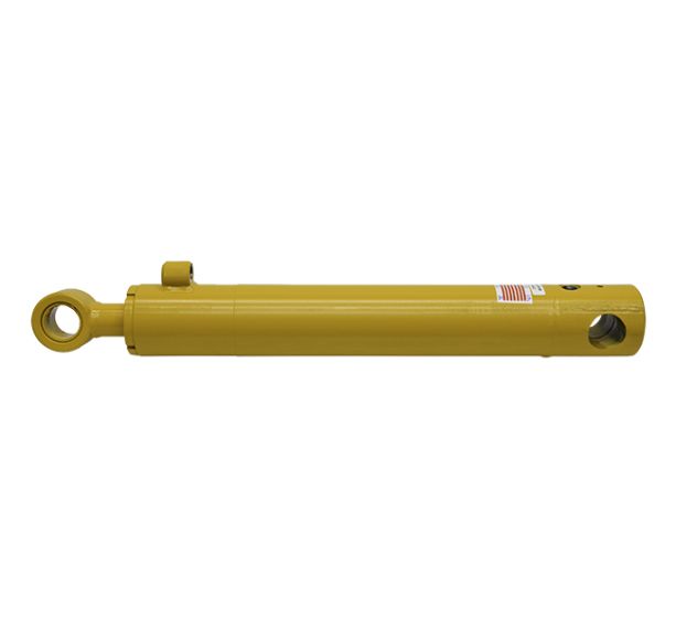 STABILIZER CYLINDER - R.H.