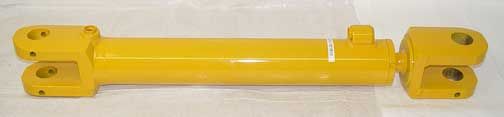 STEERING CYLINDER