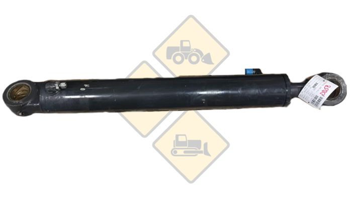 SWING CYLINDER