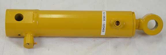 BLADE TILT CYLINDER