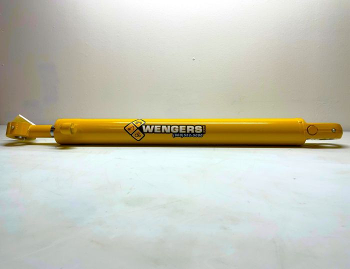 LIFT CYLINDER