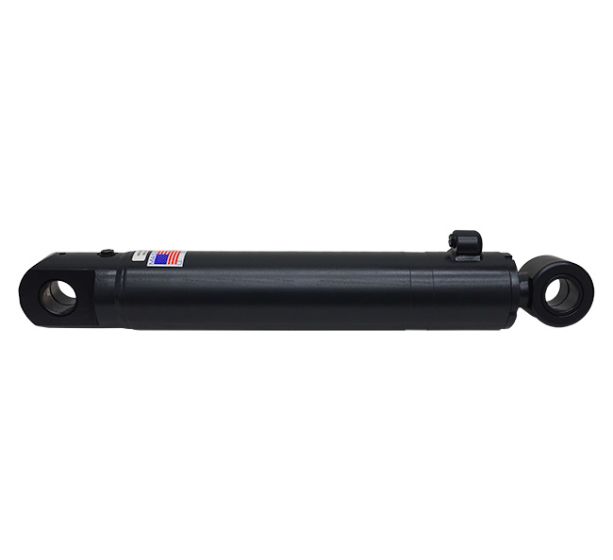 LIFT CYLINDER