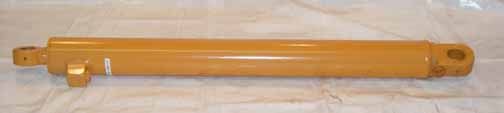 LIFT CYLINDER
