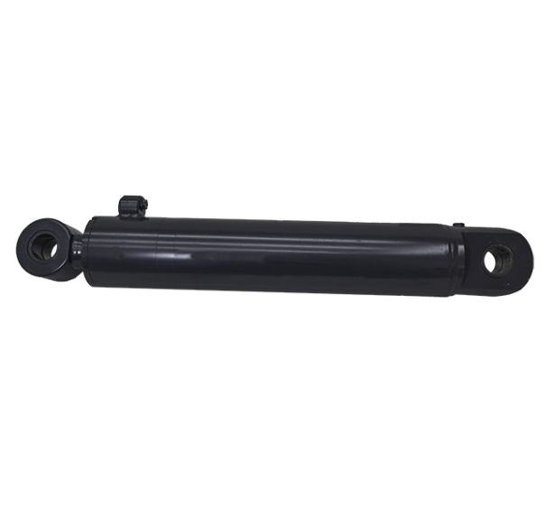LIFT CYLINDER