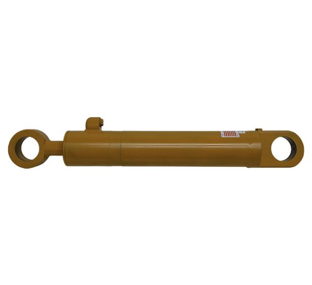 ANGLE CYLINDER