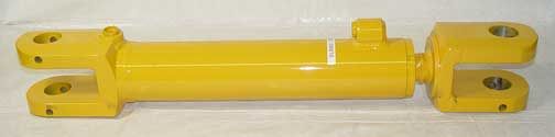 STEERING CYLINDER