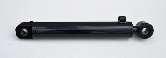 LIFT CYLINDER