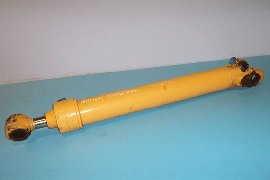 JD BACKHOE BOOM CYLINDER