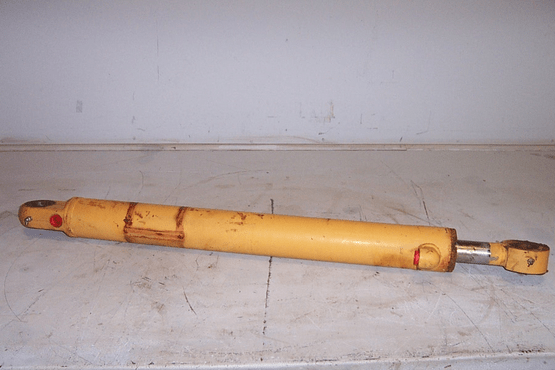 LIFT CYLINDER