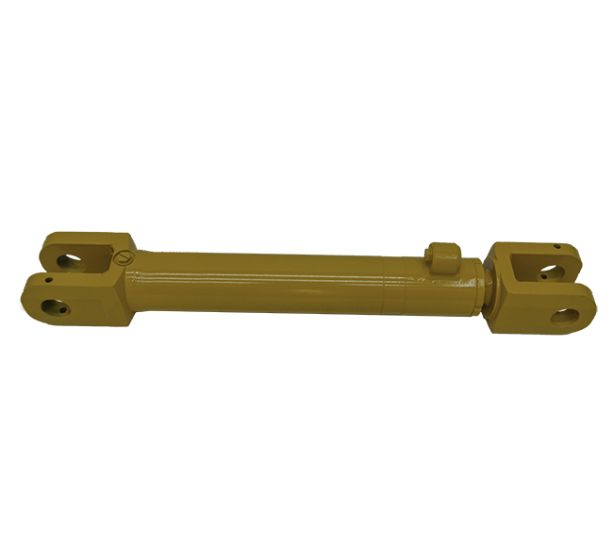 BLADE LIFT CYLINDER
