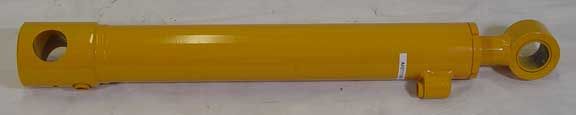 STABILIZER CYLINDER R.H.