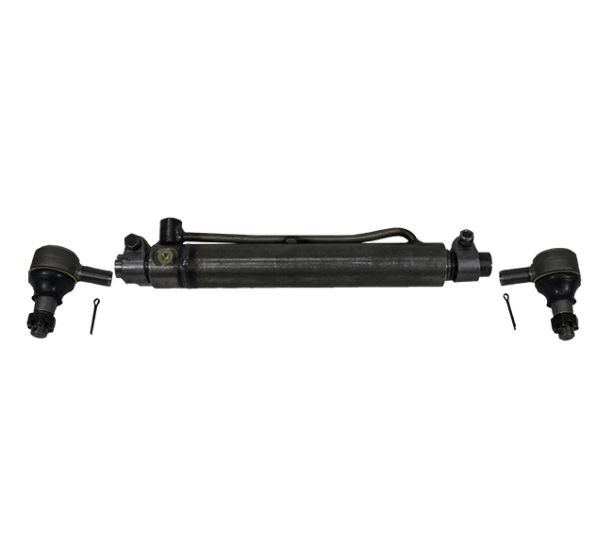 STEERING CYLINDER