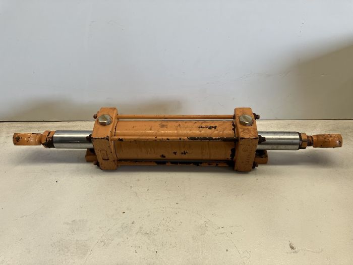 STEERING CYLINDER