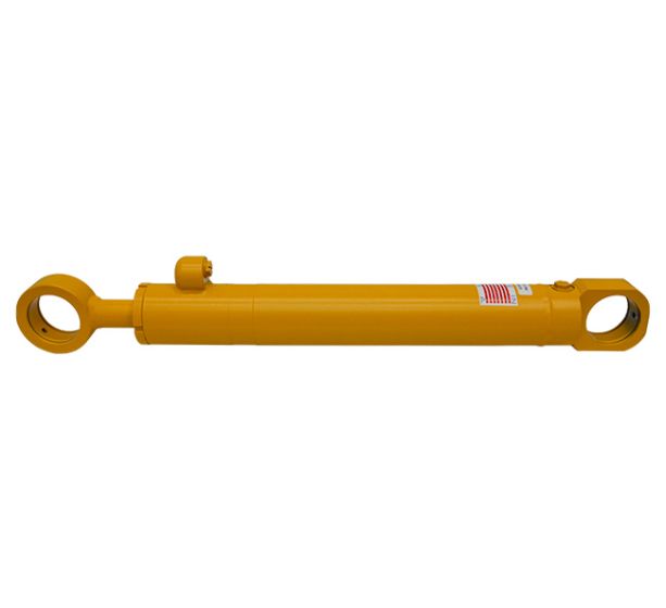 ANGLE CYLINDER