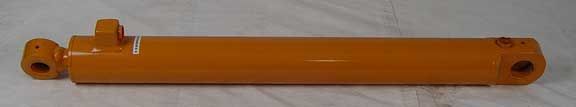 LOADER LIFT CYLINDER