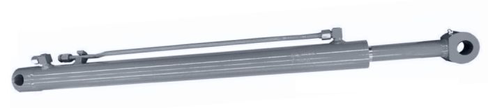 LIFT ARM CYLINDER *NAM*
