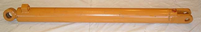 BOOM CYLINDER