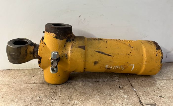 SWING CYLINDER