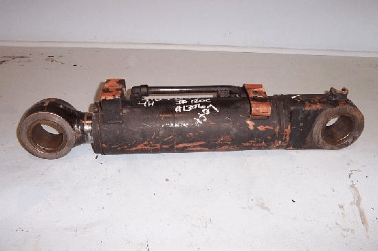 BLADE CYLINDER - L.H.