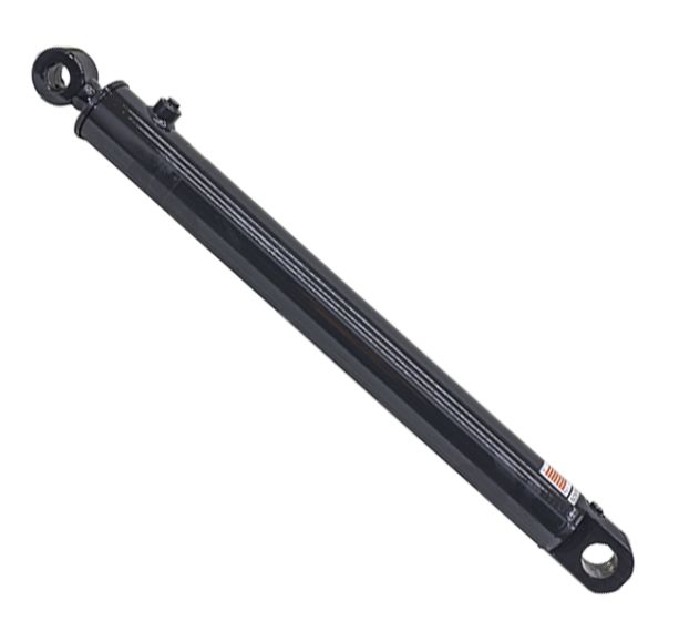 LOADER LIFT CYLINDER