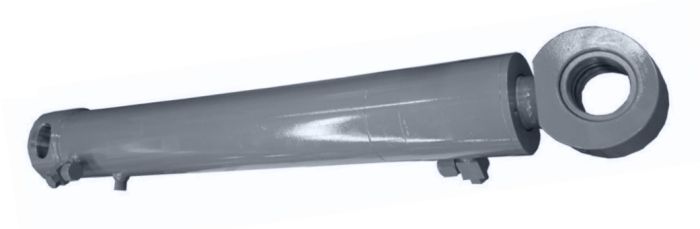 BUCKET CYLINDER *NAM*
