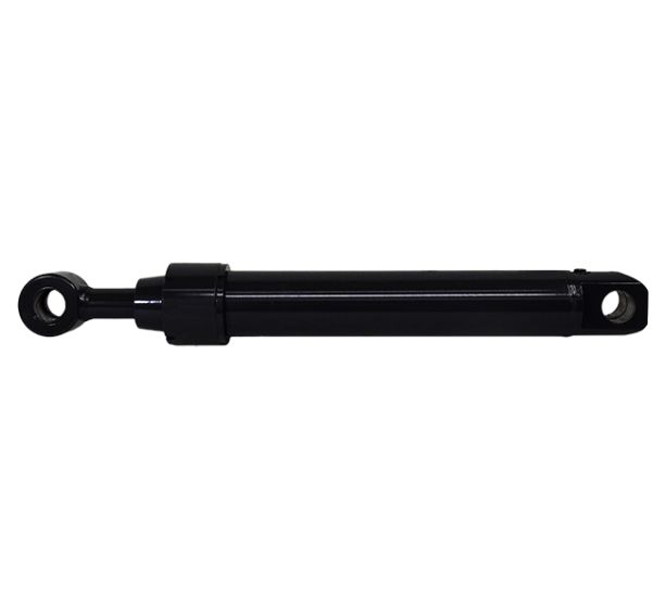 JD BACKHOE DIPPER CYLINDER