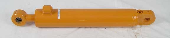 STABILIZER CYLINDER R/H L/H