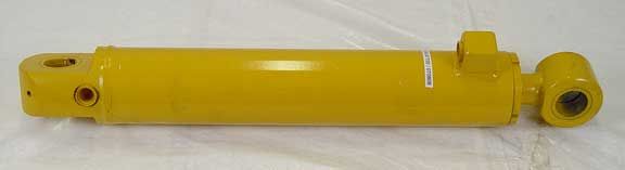 STABILIZER CYLINDER L/H