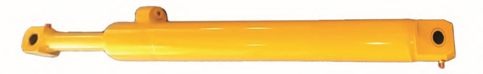 LIFT CYLINDER