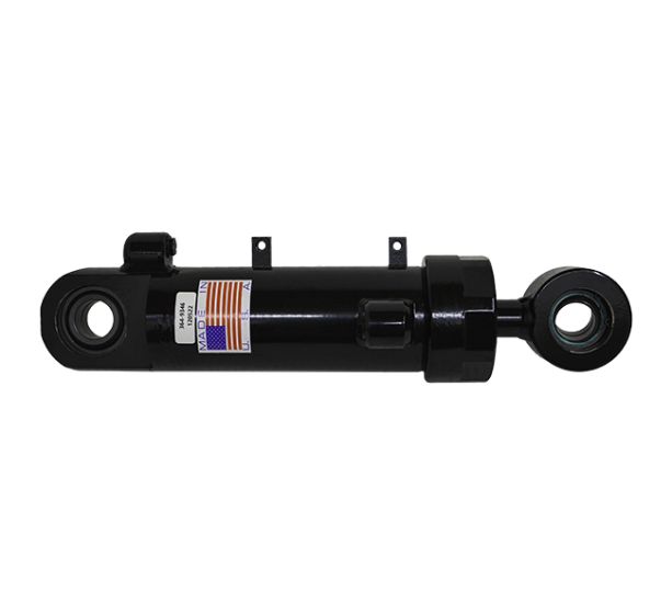 TILT CYLINDER