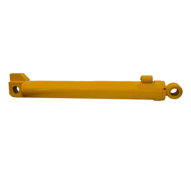 BUCKET CYLINDER NOE