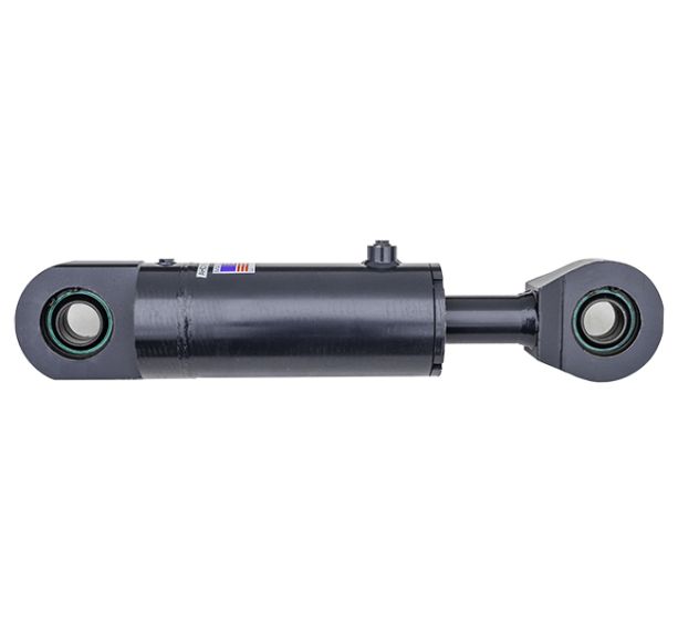 TILT CYLINDER