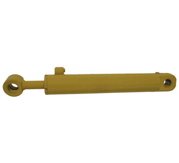 LIFT CYLINDER