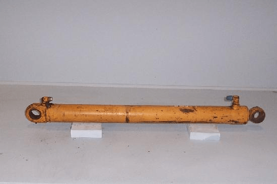 LIFT CYLINDER