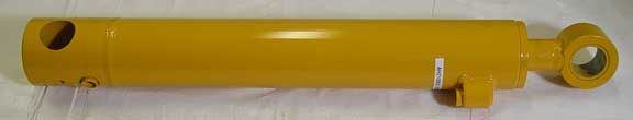 STABILIZER CYLINDER L/H