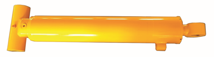 STABILIZER CYLINDER - R.H.