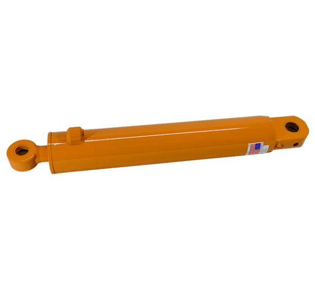 STABILIZER CYLINDER - R.H.