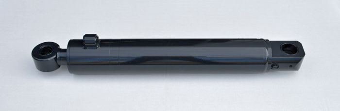 STABILIZER CYLINDER