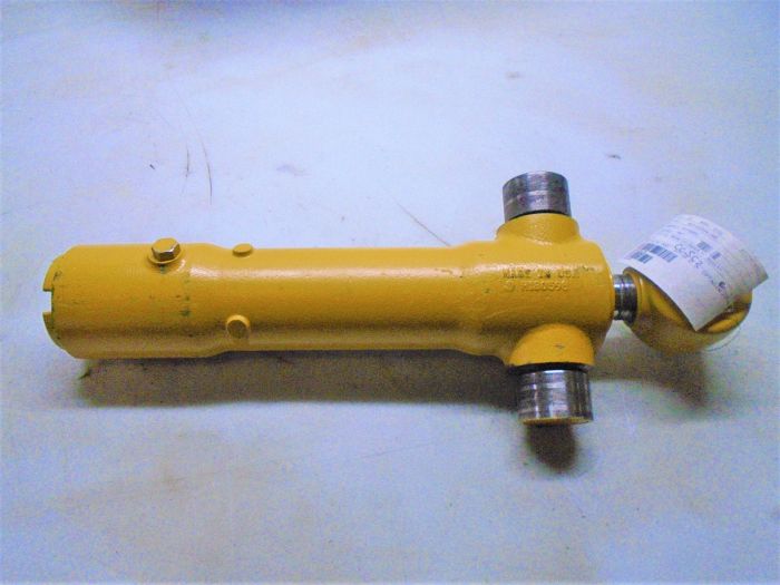SWING CYLINDER