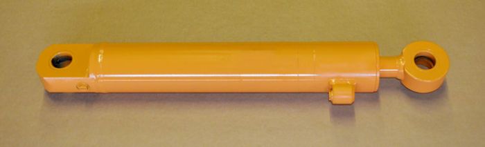 LIFT CYLINDER