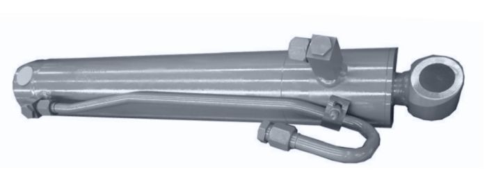 TILT CYLINDER *NAM*