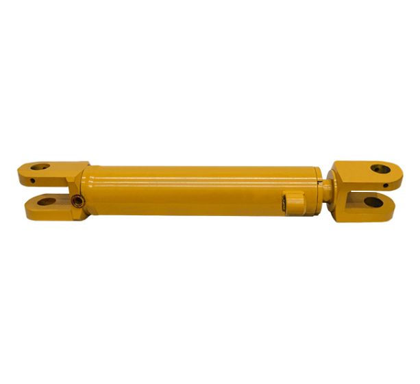 LIFT CYLINDER