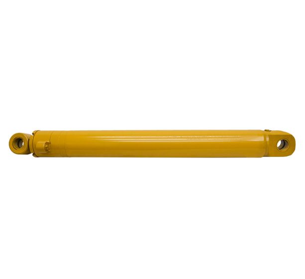 BOOM CYLINDER
