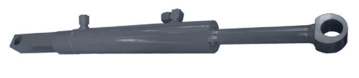 QUICK ATTACH CYLINDER *NAM*