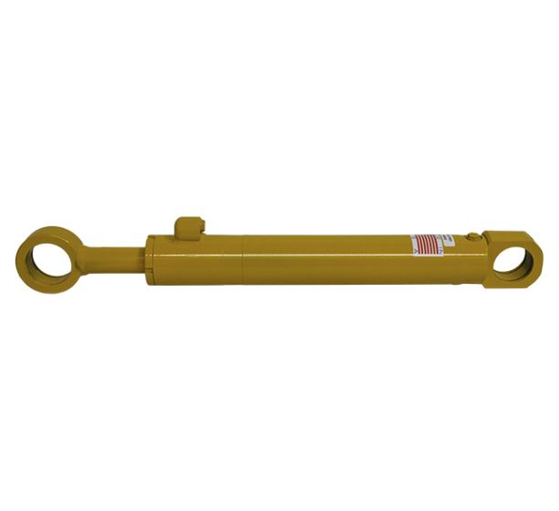 ANGLE CYLINDER