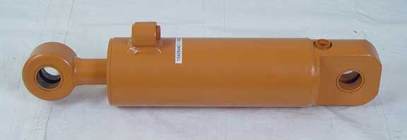 ANGLE CYLINDER