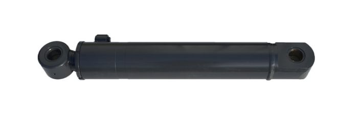 LIFT CYLINDER